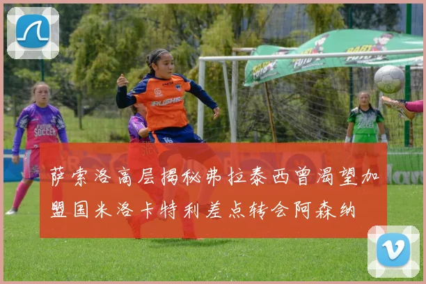 萨索洛高层揭秘弗拉泰西曾渴望加盟国米洛卡特利差点转会阿森纳