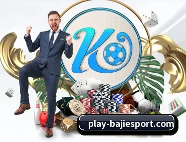 专业体育资讯平台 - BAJIESPORTS