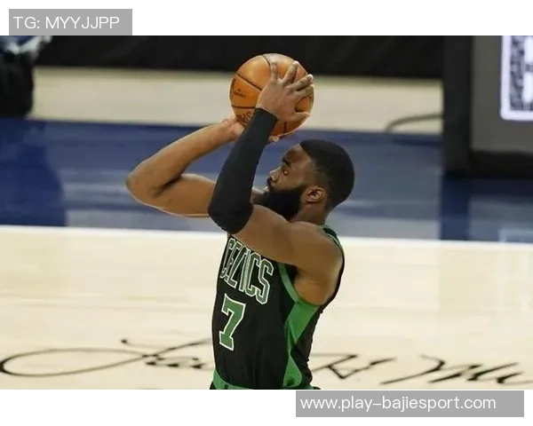 兰德尔反思球队失利强调积极跑动不足并自责需提升表现